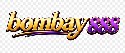 bombay888